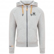 Guru - Hanorac Aventus Gri L